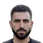 Koray Uzun
