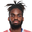 S. Bossiwa