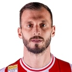 P. Filipović