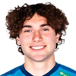 A. Kovalenko