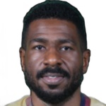 Abdullah Al Samtai