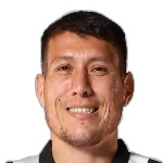 H. Caballero