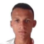 Gustavo Cebolinha