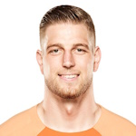 D. von Ballmoos