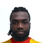 I. Ouattara