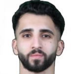 Hussein Freij