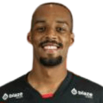 Luiz Felipe