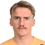 R. Espejord