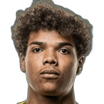 T. Hansen