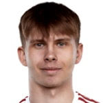 A. Tutyškinas