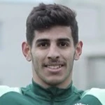 Mohammed Ibrahim