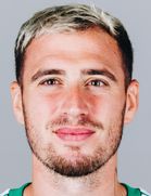 Adrián Diéguez