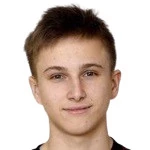 C. Frýdek