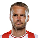G. Henriksson