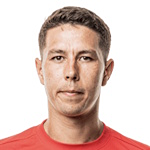N. Røjkjær