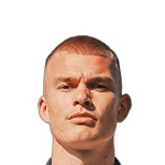 G. HÃ¸jbjerg