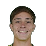 S. Sosa