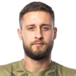 M. Tadić