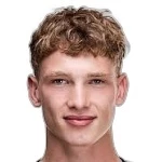 Dominik Mašek