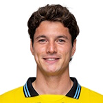 L. Yamaguchi