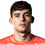 V. Reyes