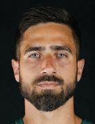 Rodrigo Pinho