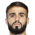 A. Dos Santos