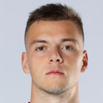 A. Siljanov