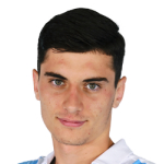 V. Hodža