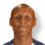 A. Simon Okosun