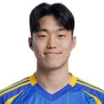 Seo Myeong-Kwan