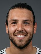 David Grilo