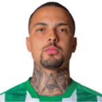 Thiaguinho
