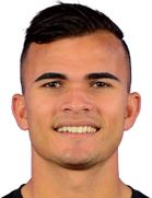 Lucas Fernandes