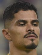 Lucas Carvalho