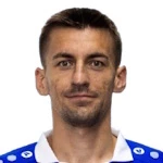V. Međimorec