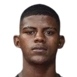Fábio Matheus