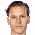 L. Kåhed