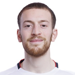 P. Kestens