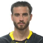 W. Hoedt
