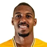 Léo Alabá