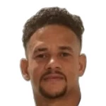 Neto Sergipano