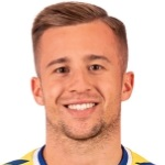 F. Wójcik