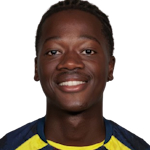 Leandro Sanca