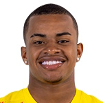 Jhonnatan Silva