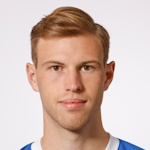 M. Goppel