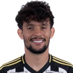 Gustavo Scarpa