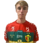 Henrique Zen