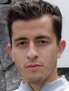 A. Mozo