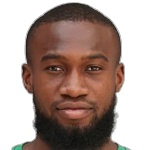 M. Konaté